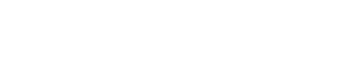 Gestionnaire de patrimoine Caluire-et-Cuire